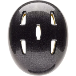 Fox Flight Bicycle Helmet - Youth -Troy Lee Cycling Shop 1478102 800 auto