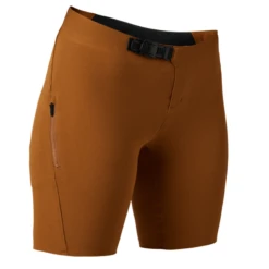 Fox Flexair Ascent Lined Short - Women's -Troy Lee Cycling Shop 1478167 800 auto