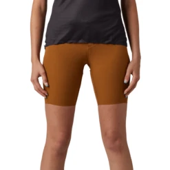 Fox Flexair Ascent Lined Short - Women's -Troy Lee Cycling Shop 1478172 800 auto
