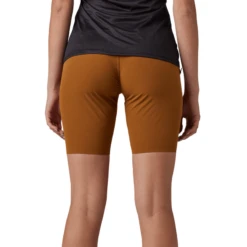 Fox Flexair Ascent Lined Short - Women's -Troy Lee Cycling Shop 1478180 800 auto