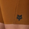 Fox Flexair Ascent Lined Short - Women's -Troy Lee Cycling Shop 1478189 800 auto