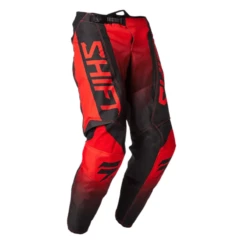 Fox Shift White Label Posn Pant - Youth -Troy Lee Cycling Shop 1478191 800 auto