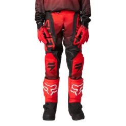 Fox Shift White Label Posn Pant - Youth -Troy Lee Cycling Shop 1478192 800 auto