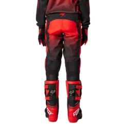 Fox Shift White Label Posn Pant - Youth -Troy Lee Cycling Shop 1478193 800 auto