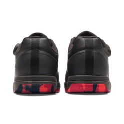 Fox Union BOA Syndicate Clipless MTB Shoe -Troy Lee Cycling Shop 1478263 800 auto