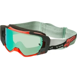 Fox Vue Dvide Spark Goggle