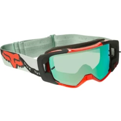 Fox Vue Dvide Spark Goggle -Troy Lee Cycling Shop 1478288 800 auto
