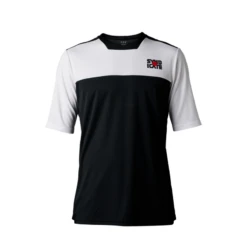 Fox Defend Syndicate Short Sleeve MTB Jersey - Men's 13 Fox Defend Syndicate Short Sleeve MTB Jersey - Men's -Troy Lee Cycling Shop 1478290 800 auto