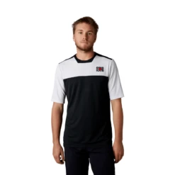 Fox Defend Syndicate Short Sleeve MTB Jersey - Men's 10 Fox Defend Syndicate Short Sleeve MTB Jersey - Men's -Troy Lee Cycling Shop 1478298 800 auto