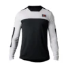 Fox Defend Syndicate Long Sleeve MTB Jersey - Men's 1 Fox Defend Syndicate Long Sleeve MTB Jersey - Men's -Troy Lee Cycling Shop 1478320 800 auto