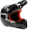 Fox V1 BNKR MX Offroad Helmet - Men's -Troy Lee Cycling Shop 1478371 800 auto
