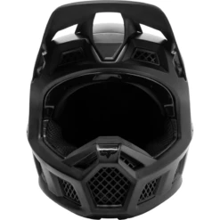 Fox V3 RS Motocross Helmet -Troy Lee Cycling Shop 1478409 800 auto
