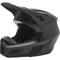 Fox V3 RS Motocross Helmet -Troy Lee Cycling Shop 1478413 800 auto