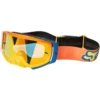 Fox Airspace Rkane Goggle -Troy Lee Cycling Shop 1478426 800 auto