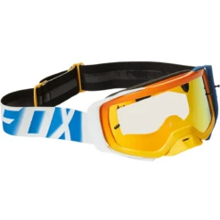 Fox Airspace Rkane Goggle -Troy Lee Cycling Shop 1478427 800 auto