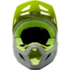 Fox Rampage Ceshyn MTB Helmet -Troy Lee Cycling Shop 1478461 800 auto