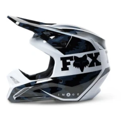Fox V1 NUKLR Helmet - Youth -Troy Lee Cycling Shop 1478515 800 auto