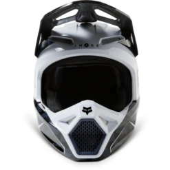 Fox V1 NUKLR Helmet - Youth -Troy Lee Cycling Shop 1478516 800 auto