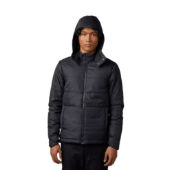 Fox Artillery Jacket - Men's