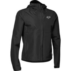 Fox Ranger Off Road Packable Rain Jacket - Men's