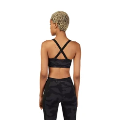 Fox Motive Camo Sports Bra - Women's -Troy Lee Cycling Shop 1478865 800 auto