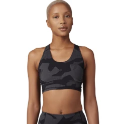 Fox Motive Midi Sports Bra - Women's -Troy Lee Cycling Shop 1478871 800 auto
