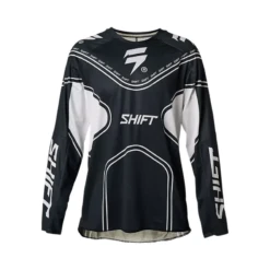 Fox Black Label Qwik Jersey - Youth 11 Fox Black Label Qwik Jersey - Youth -Troy Lee Cycling Shop 1478896 800 auto