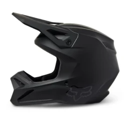 Fox V1 Helmet - Youth -Troy Lee Cycling Shop 1478937 800 auto