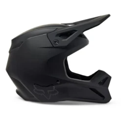 Fox V1 Helmet - Youth -Troy Lee Cycling Shop 1478940 800 auto