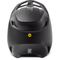 Fox V1 Helmet - Youth -Troy Lee Cycling Shop 1478945 800 auto