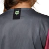Fox Flexair Jersey - Youth 1 Fox Flexair Jersey - Youth -Troy Lee Cycling Shop 1478985 800 auto
