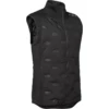 Fox Ranger Windbloc Fire Vest - Men's -Troy Lee Cycling Shop 1479025 800 auto