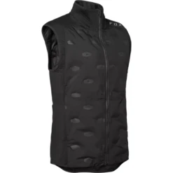 Fox Ranger Windbloc Fire Vest - Men's