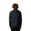 Fox Base Over Windbreaker Jacket - Men's