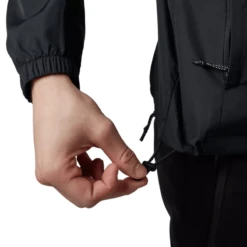 Fox Base Over Windbreaker Jacket - Men's -Troy Lee Cycling Shop 1479086 800 auto