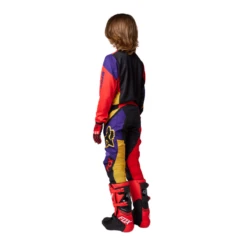 Fox 180 Xpozr Pant - Youth 14 Fox 180 Xpozr Pant - Youth -Troy Lee Cycling Shop 1479199 800 auto