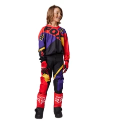 Fox 180 Xpozr Pant - Youth 16 Fox 180 Xpozr Pant - Youth -Troy Lee Cycling Shop 1479200 800 auto