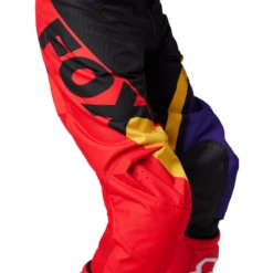 Fox 180 Xpozr Pant - Youth