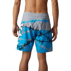 Fox Barbed Wire 19" Boardshort - Men's -Troy Lee Cycling Shop 1479220 800 auto