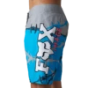 Fox Barbed Wire 19" Boardshort - Men's