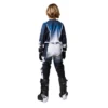 Fox 180 Nuklr Pant - Youth -Troy Lee Cycling Shop 1479278 800 auto