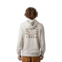 Fox Hinkley Pullover Hoodie -Troy Lee Cycling Shop 1479314 800 auto