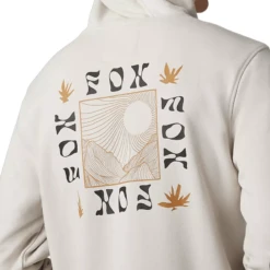 Fox Hinkley Pullover Hoodie -Troy Lee Cycling Shop 1479315 800 auto