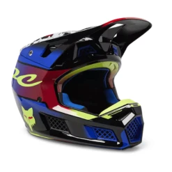 Fox V3 Rs Dkay Helmet -Troy Lee Cycling Shop 1479369 800 auto
