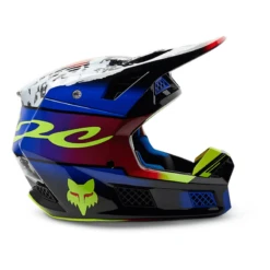 Fox V3 Rs Dkay Helmet -Troy Lee Cycling Shop 1479370 800 auto