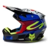 Fox V3 Rs Dkay Helmet -Troy Lee Cycling Shop 1479371 800 auto