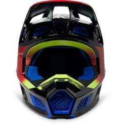 Fox V3 Rs Dkay Helmet -Troy Lee Cycling Shop 1479373 800 auto