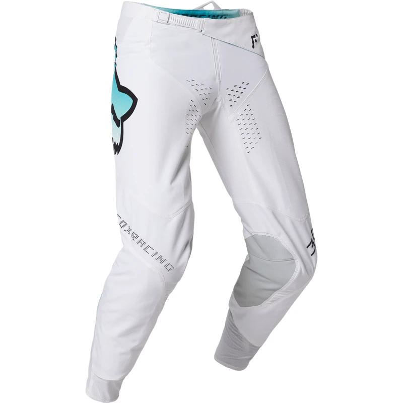 Fox 360 Fgmnt Pant - Men's 9 Fox 360 Fgmnt Pant - Men's - Image 7