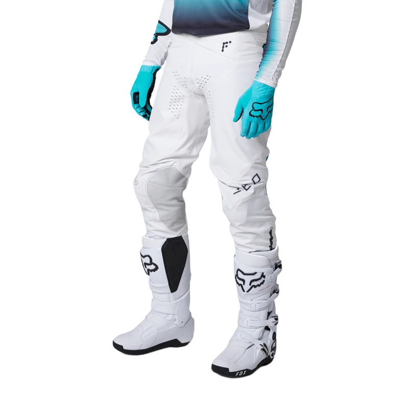 Fox 360 Fgmnt Pant - Men's 10 Fox 360 Fgmnt Pant - Men's - Image 8