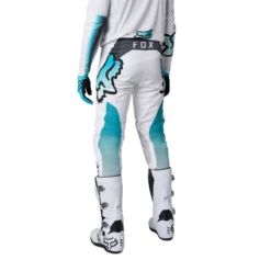 Fox 360 Fgmnt Pant - Men's